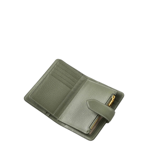 Radley Hillgate Bifold Purse